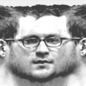Profile picture for Aaron Rogers