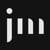 Jane Mingay