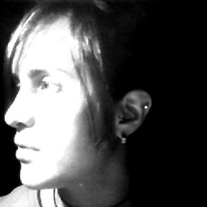 Profile picture for ●Lu●