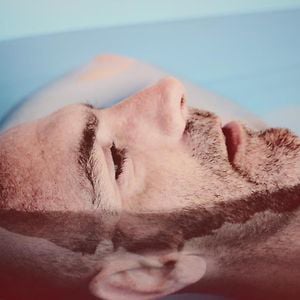 Profile picture for Nuno Simões