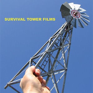 Profile picture for Survival Tower Films