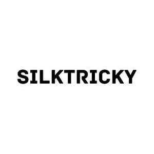 Profile picture for SilkTricky
