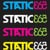Static 365
