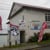 Bayswater Windsports