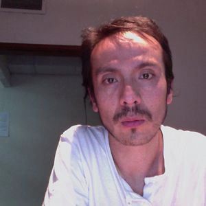 Profile picture for Gabriel Grosso