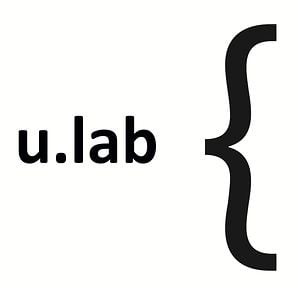 Profile picture for u.lab