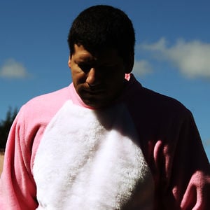 Profile picture for Andres Arias