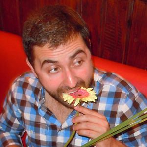 Profile picture for ANTONIO CARDEAL