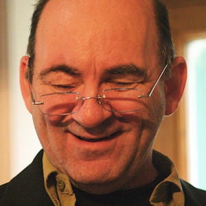 Profile picture for Luc grandmaison