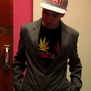 Profile picture for fabian delgadillo valdes