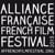 AF French Film Festival