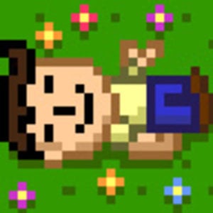 Profile picture for Andy Maxwell