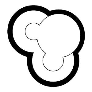 Profile picture for smallpower