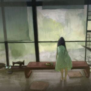 Profile picture for Jing Li