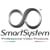 SmartSystem