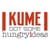 kume got some hungry ideas
