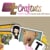 Craftuts