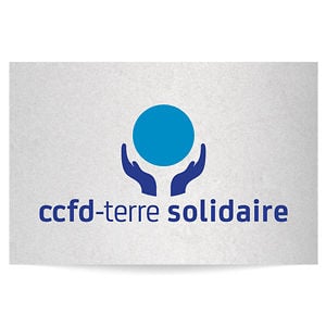 Profile picture for CCFD-TerreSolidaire