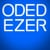 Oded Ezer