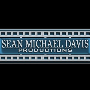Profile picture for Sean Michael Davis