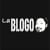 LablogoGeoff