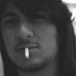 Profile picture for Toni