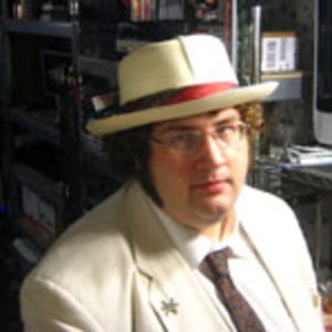 Profile picture for Suit & Tie Guy