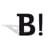 Bang! Branding