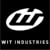 WIT Industries
