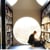 Study Zone