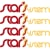 StarsSystem.tv