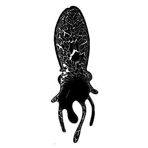 Profile picture for Encre Seiche