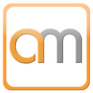 Profile picture for Aidan Maguire