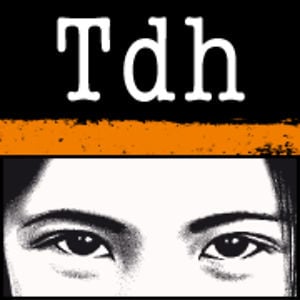 Profile picture for Terre des hommes