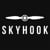 Skyhook: Dynamic Aerial Images