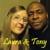Tony Louis