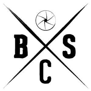 Profile picture for BLANKSMITH COLLECTIVE