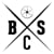 BLANKSMITH COLLECTIVE