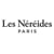 lesnereides
