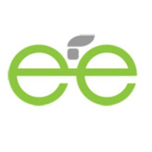 Profile picture for Change of Greenery