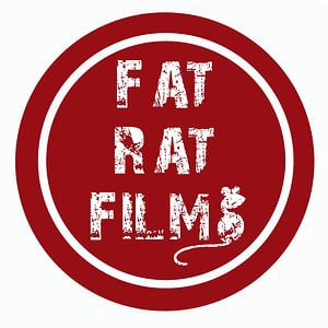 Profile picture for Fat Rat Films