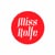 Miss Rolfe