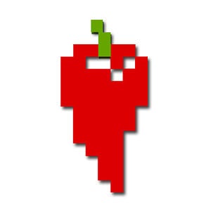 Profile picture for Richi