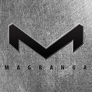 Profile picture for erwin magbanua