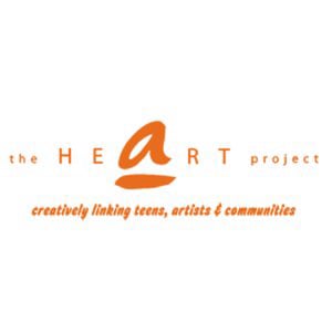 Profile picture for The HeArt Project