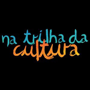 Profile picture for Na Trilha da Cultura