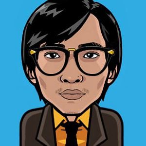 Profile picture for piyapong_phromkuea