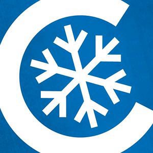 Profile picture for Cody McKendry