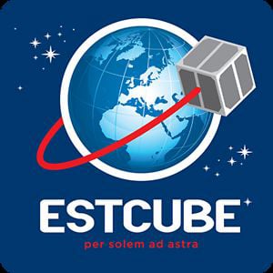 Profile picture for ESTCube-1