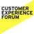 CX-Forum